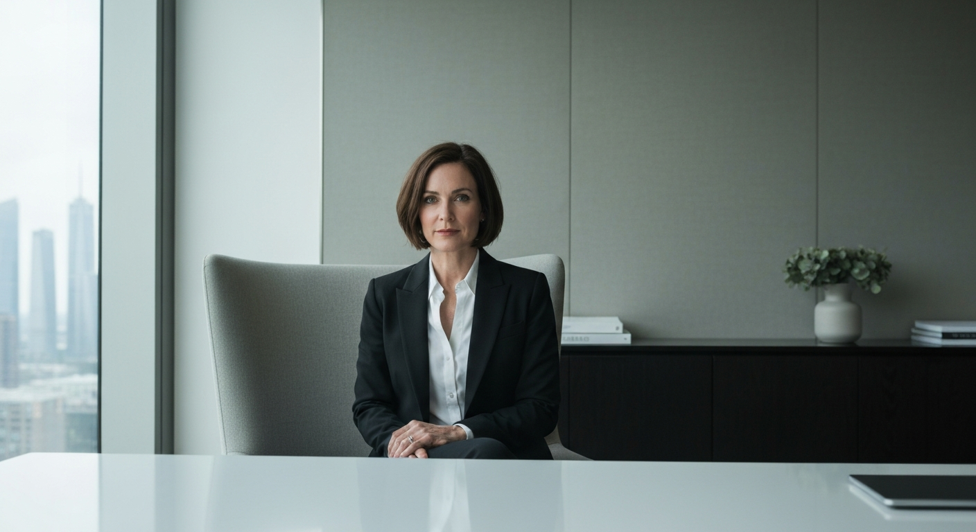 High Net Worth Divorce Attorney Long Beach