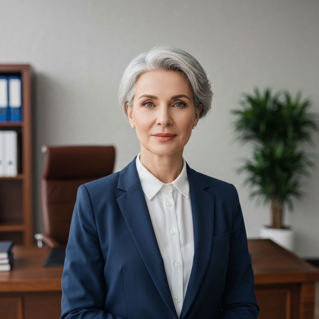Legal Separation Lawyer Long Beach