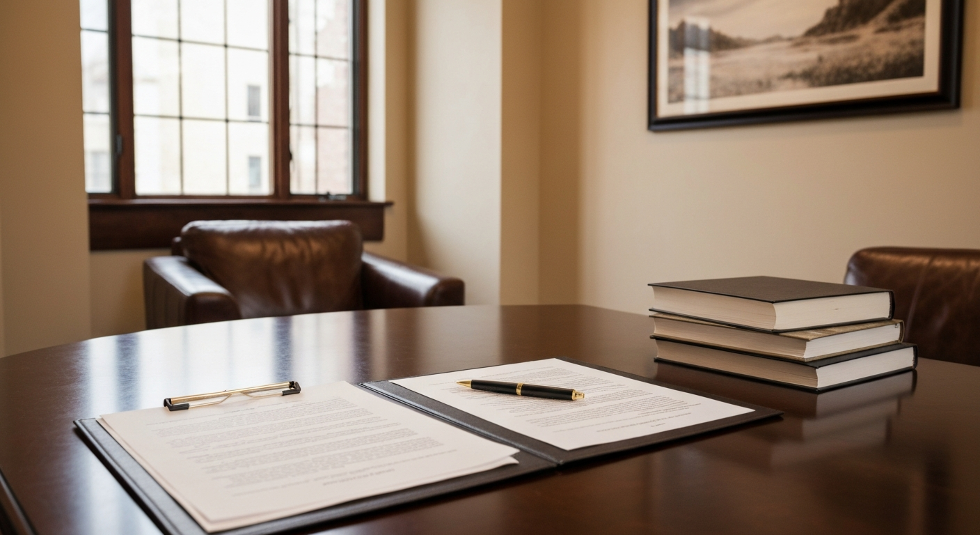 Long Beach Divorce Attorney