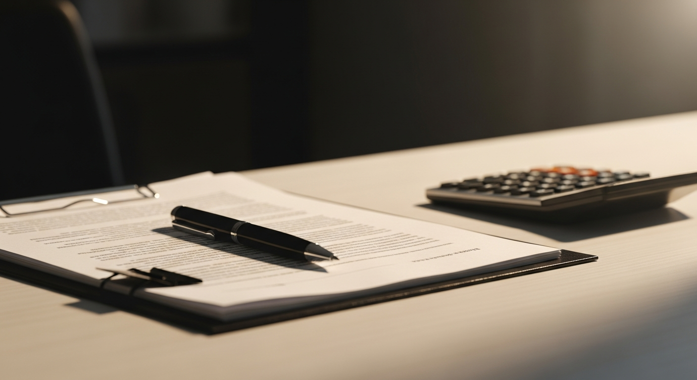 Child Support Lawyer Long Beach