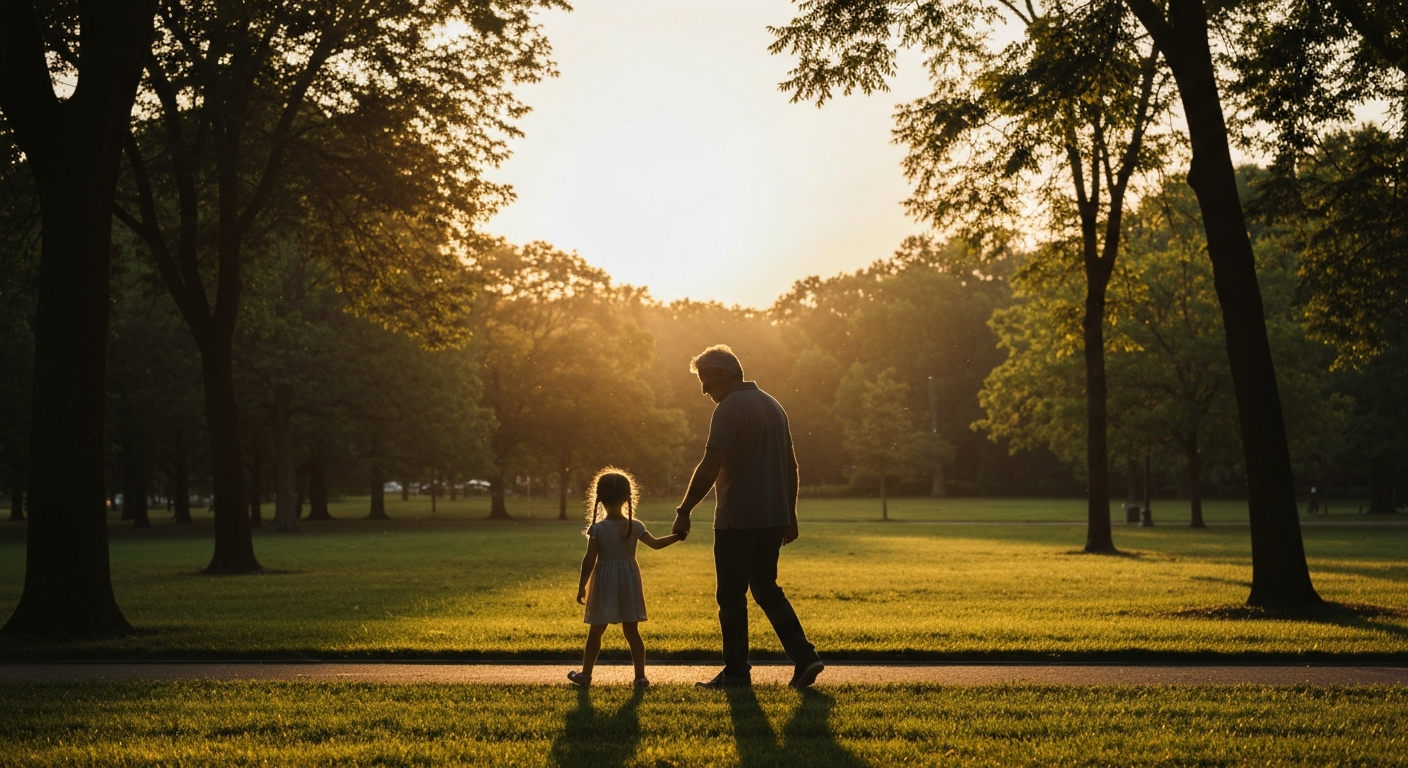 Child Custody Lawyer Long Beach