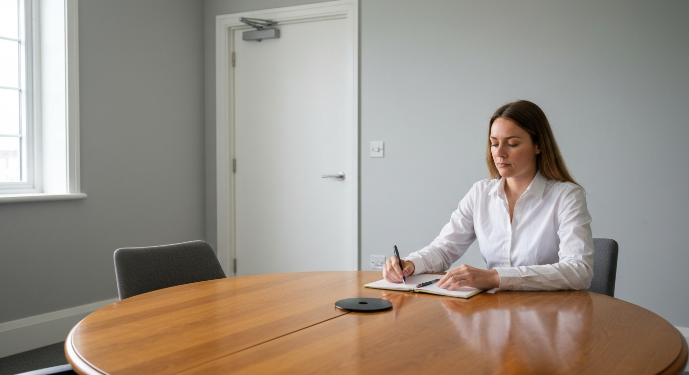 Divorce Mediation Attorney Long Beach