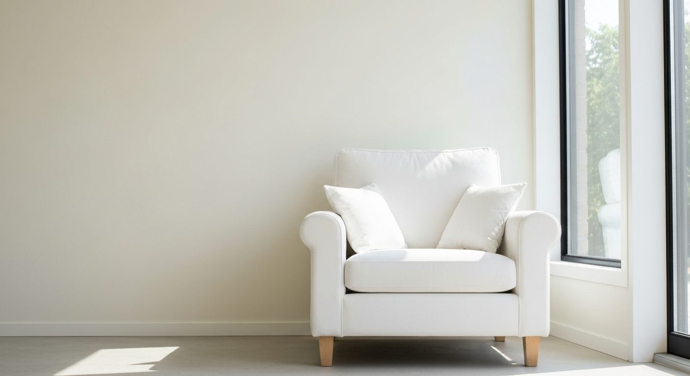 Divorce Lawyer in Seal Beach