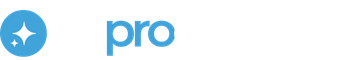 Clear Pro Cleaning Logo