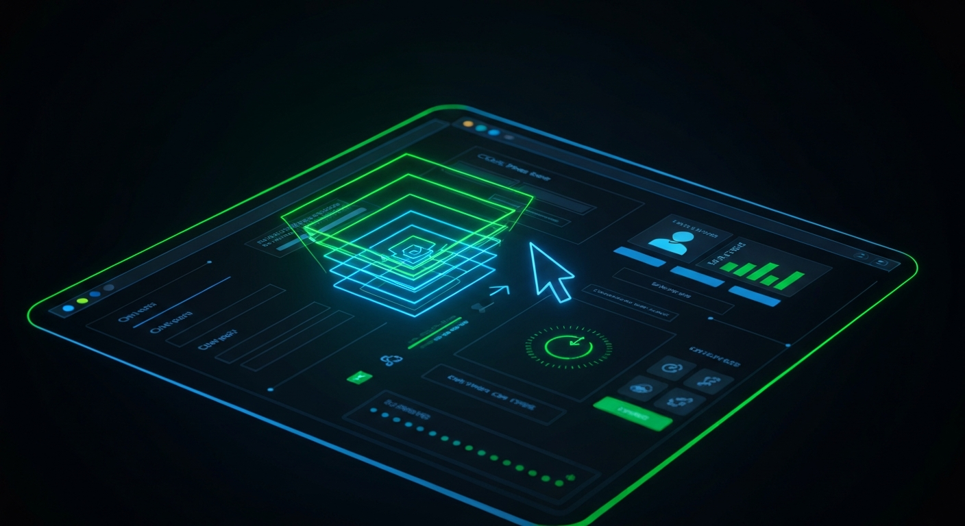 Why Modern Websites Must Be Built for Conversion