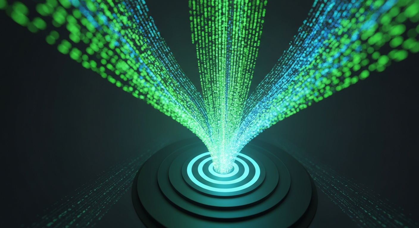Why Fast Lead Response Times Increase Revenue