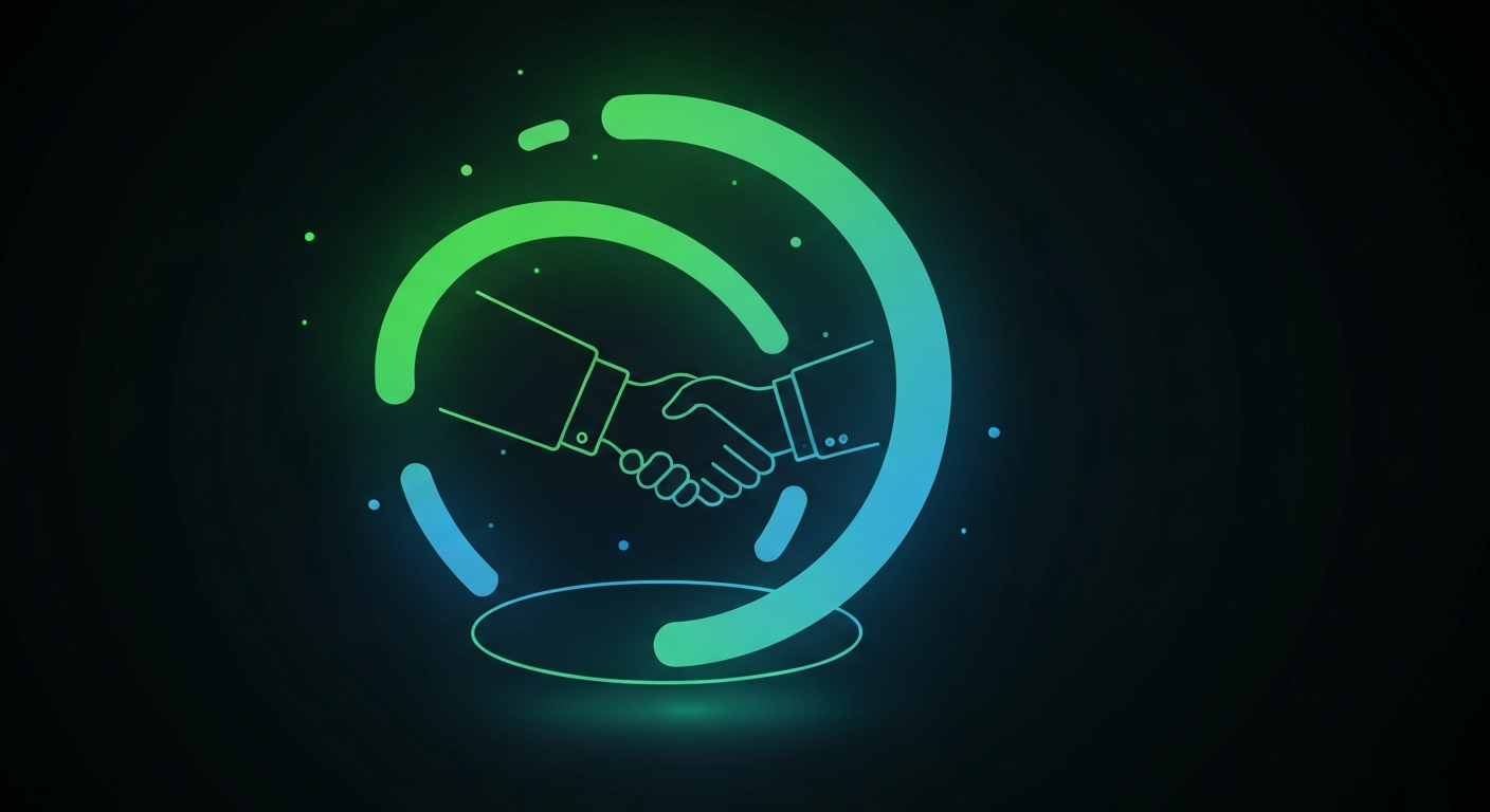 Why Customer Experience Matters More Than Ever