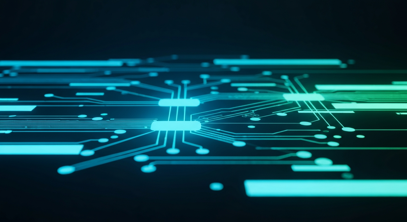 AI Automation Services