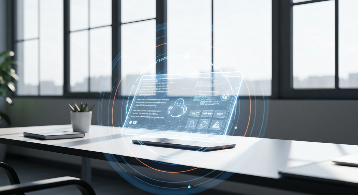 How AI Voice Assistants Help Small Businesses Never Miss Another Lead