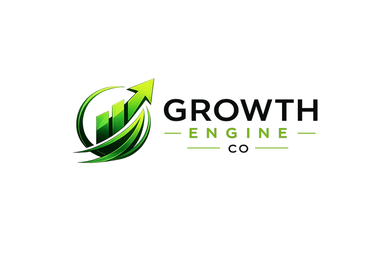 Growth Engine Co