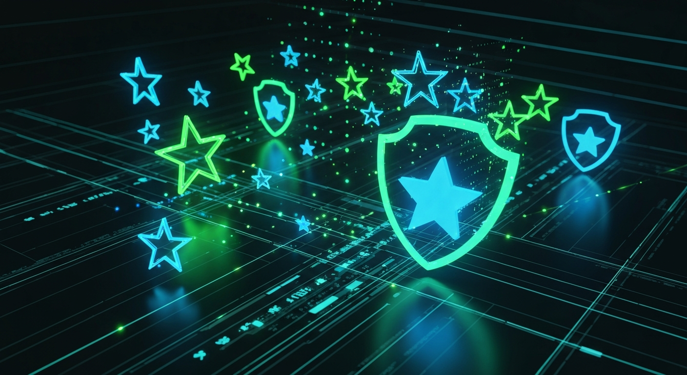 How AI Can Improve Reputation Management