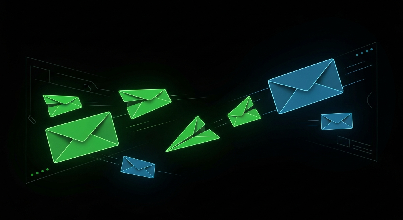 The Power of Automated Follow-Up Systems