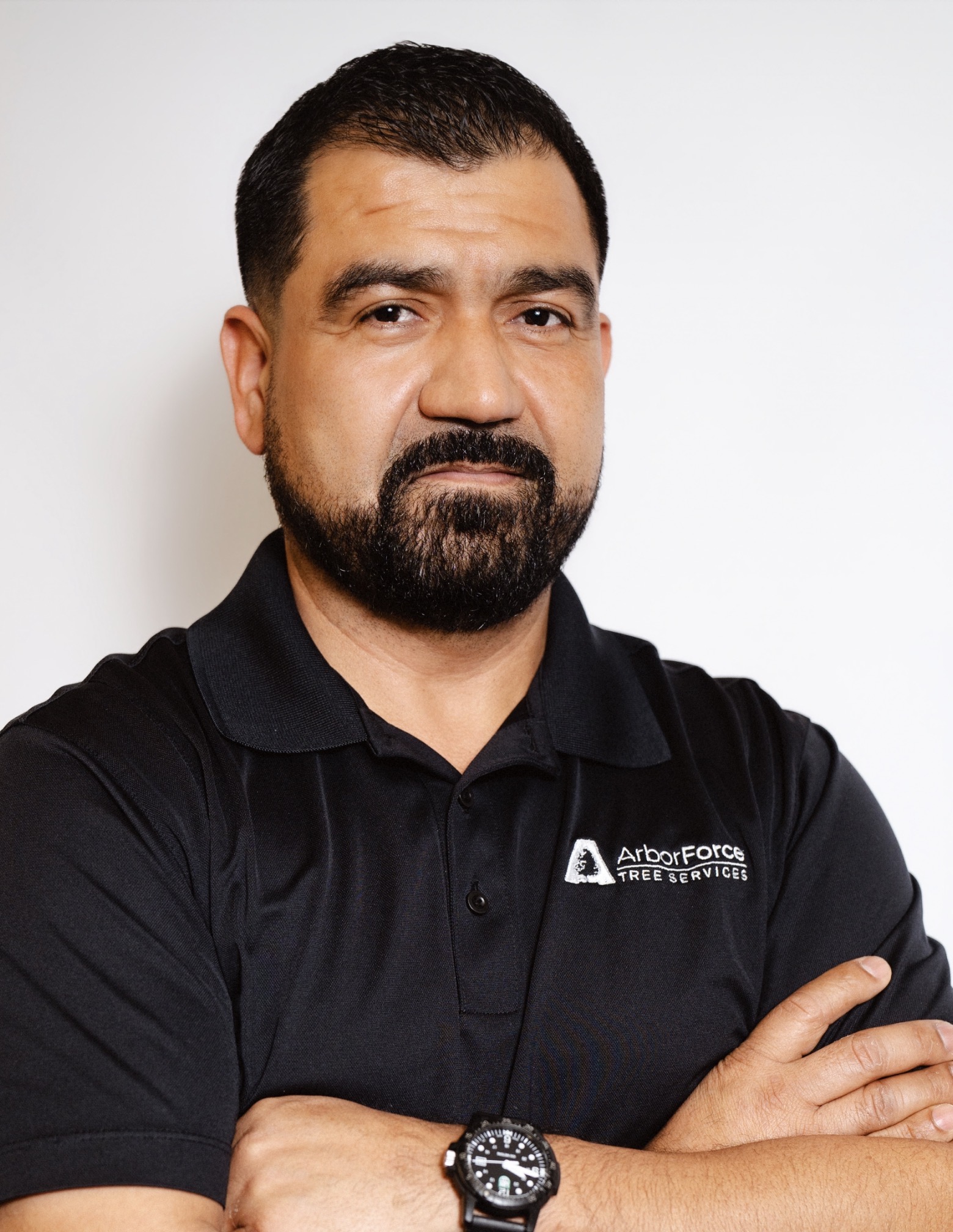 Jose Sesmas - Founder of Growth Engine Co