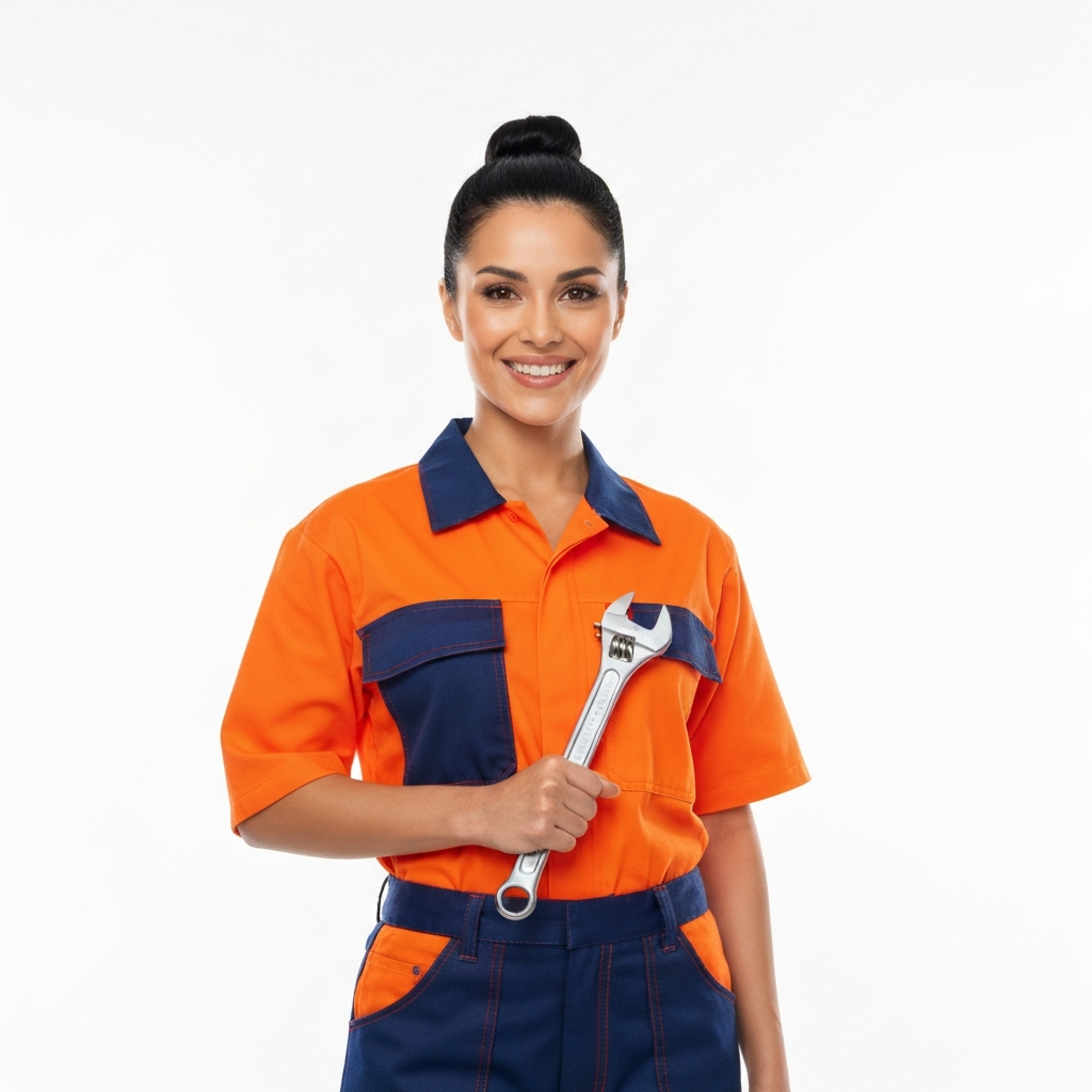 Plumbing Testimonial