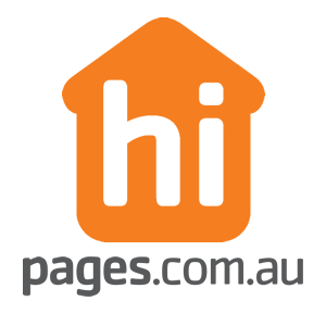 Hi-pages