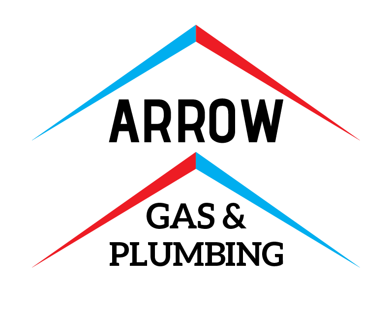 Arrow Gas & Plumbing