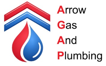 Arrow Gas & Plumbing