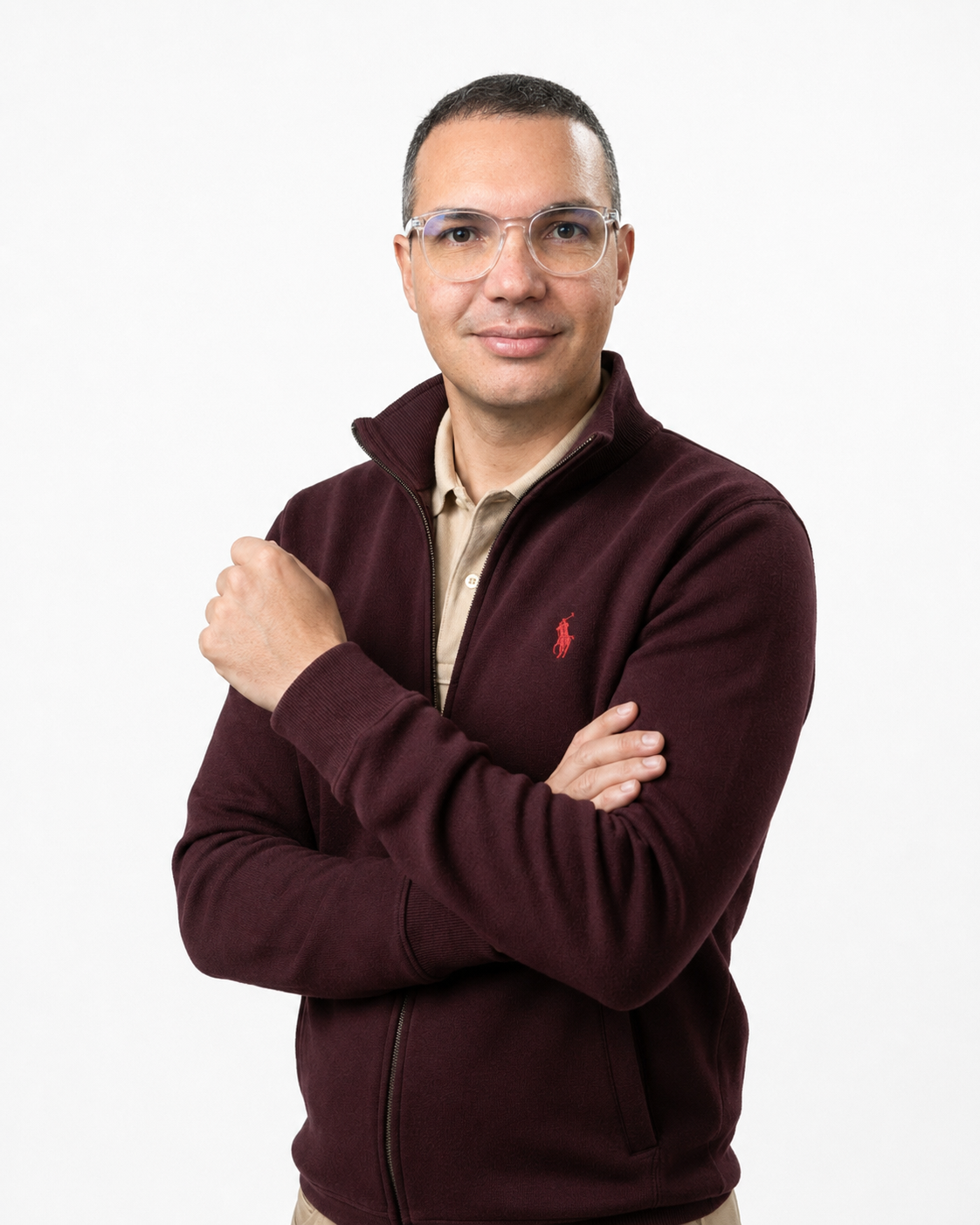 Jesús Duque