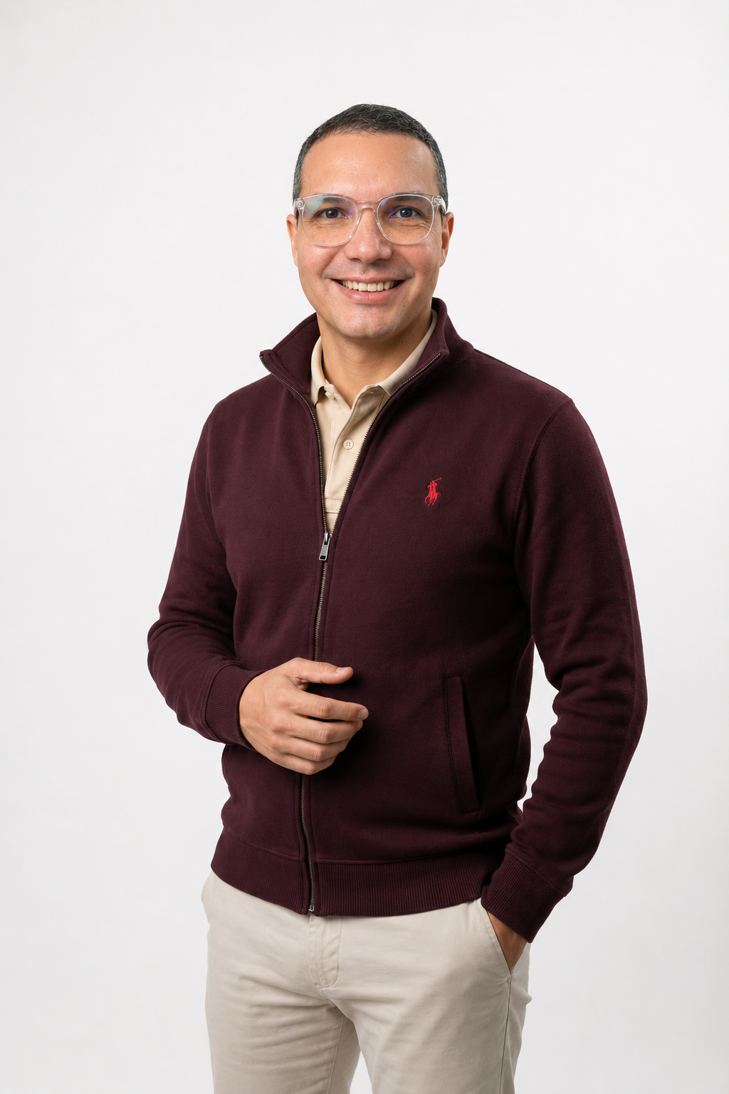 Jesús Duque