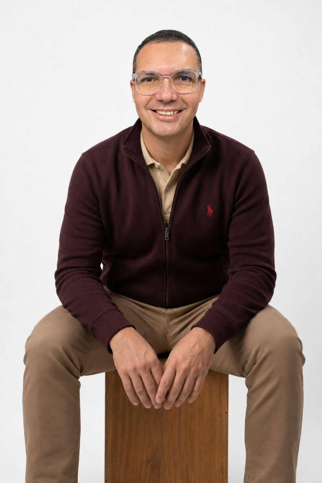 Jesús Duque