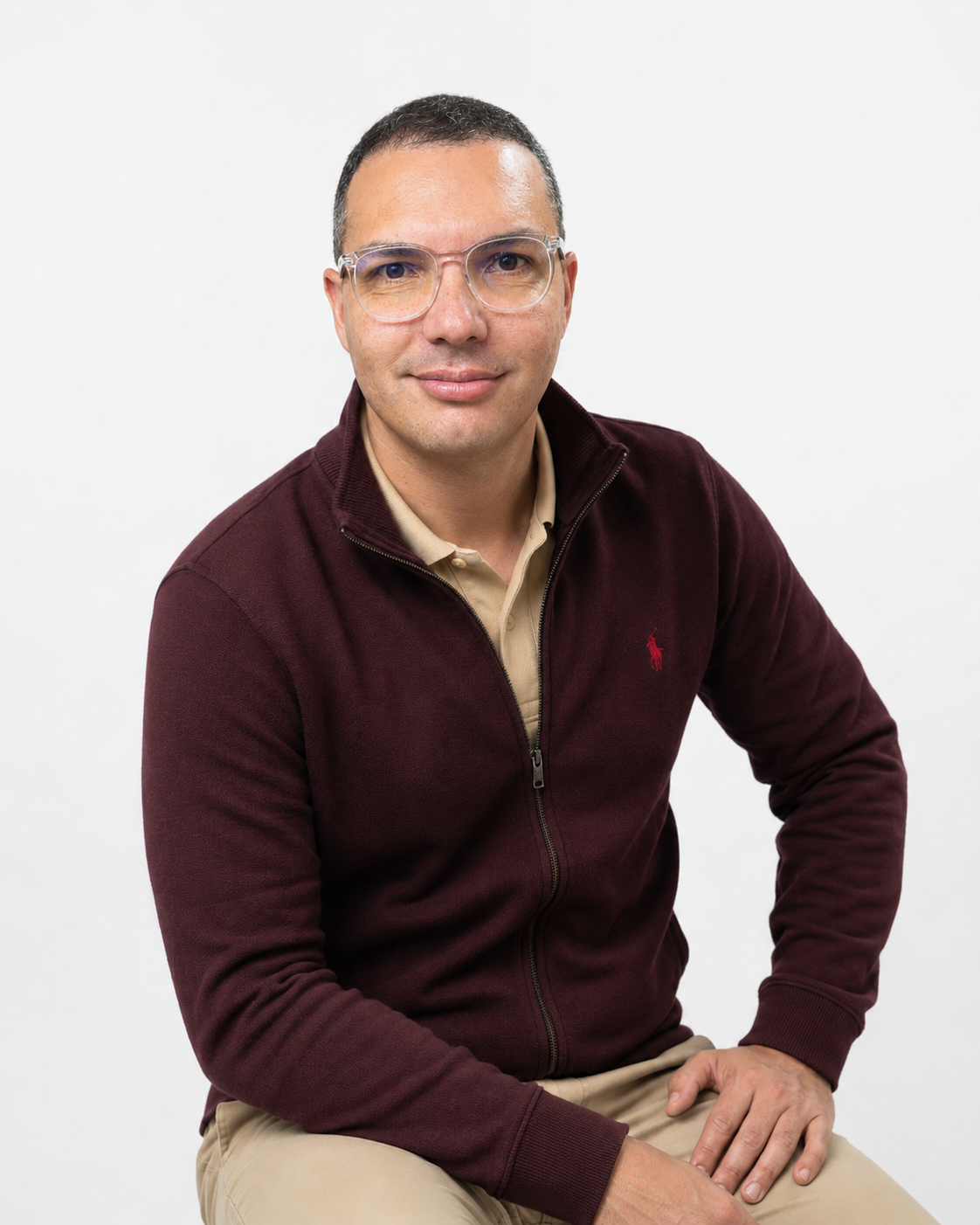 Jesús Duque