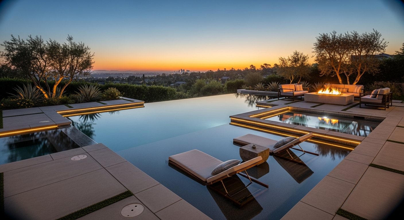 Premium Residential Growth case study