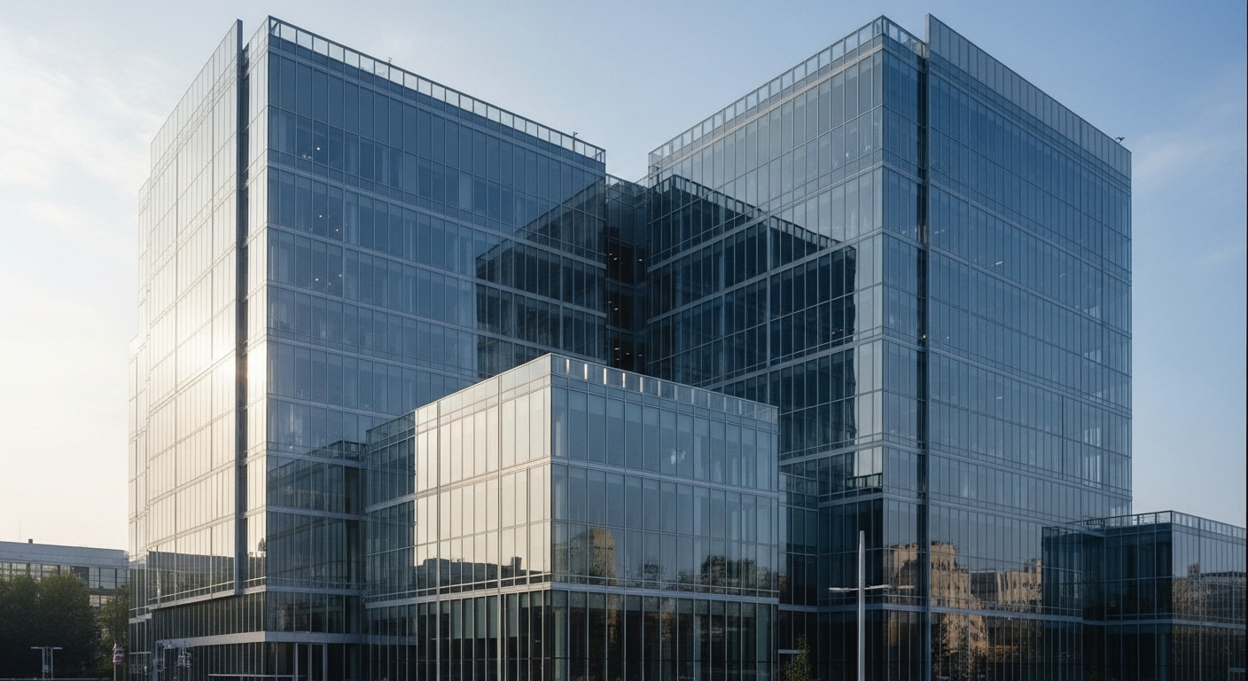 Compendium Solutions case study
