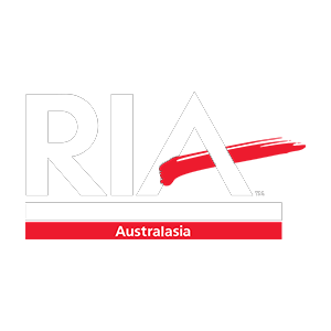 RIA Member