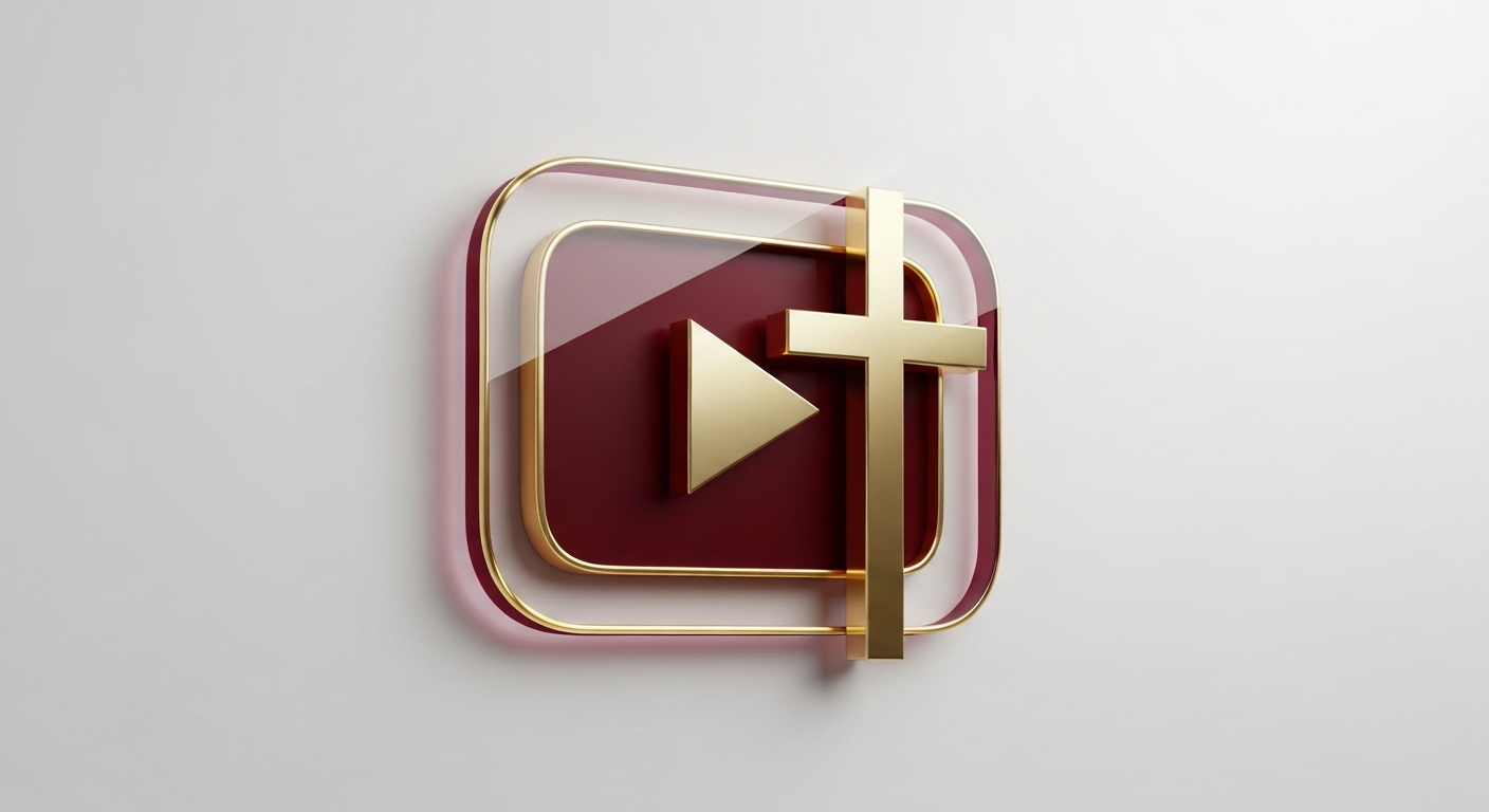 Malankara TV