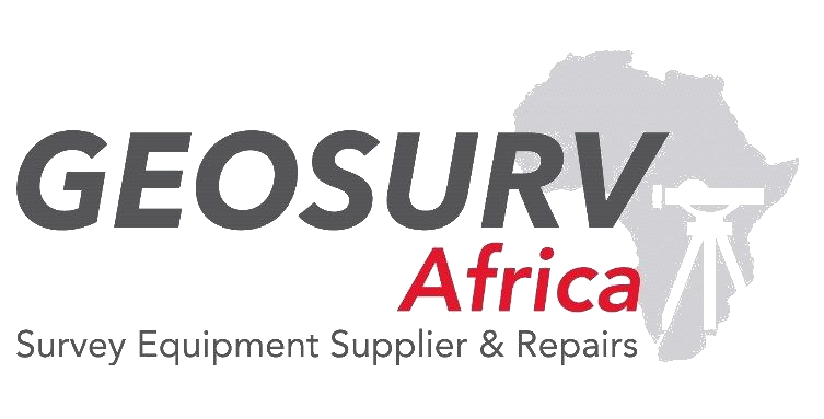 GeoSurv Africa — Survey Equipment Supplier & Repairs