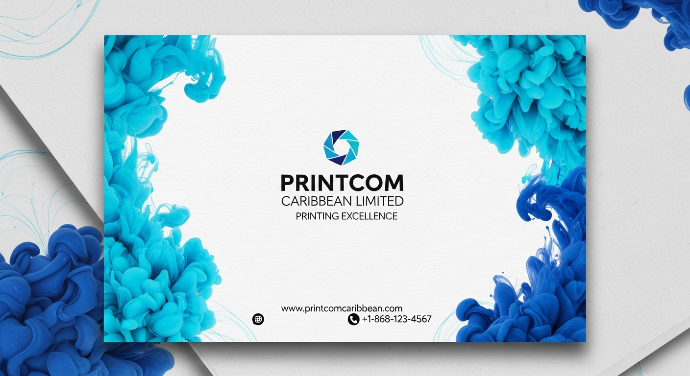 Labels Packaging and Product Branding