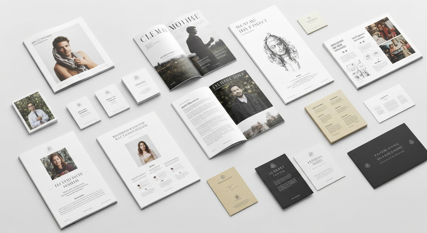 Our Portfolio