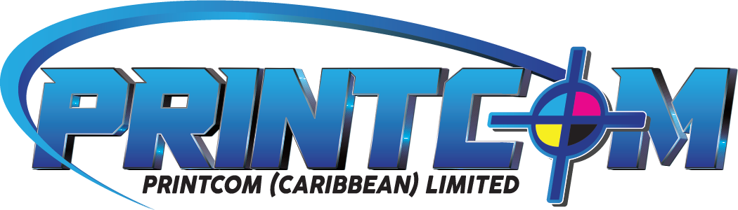 Printcom Logo