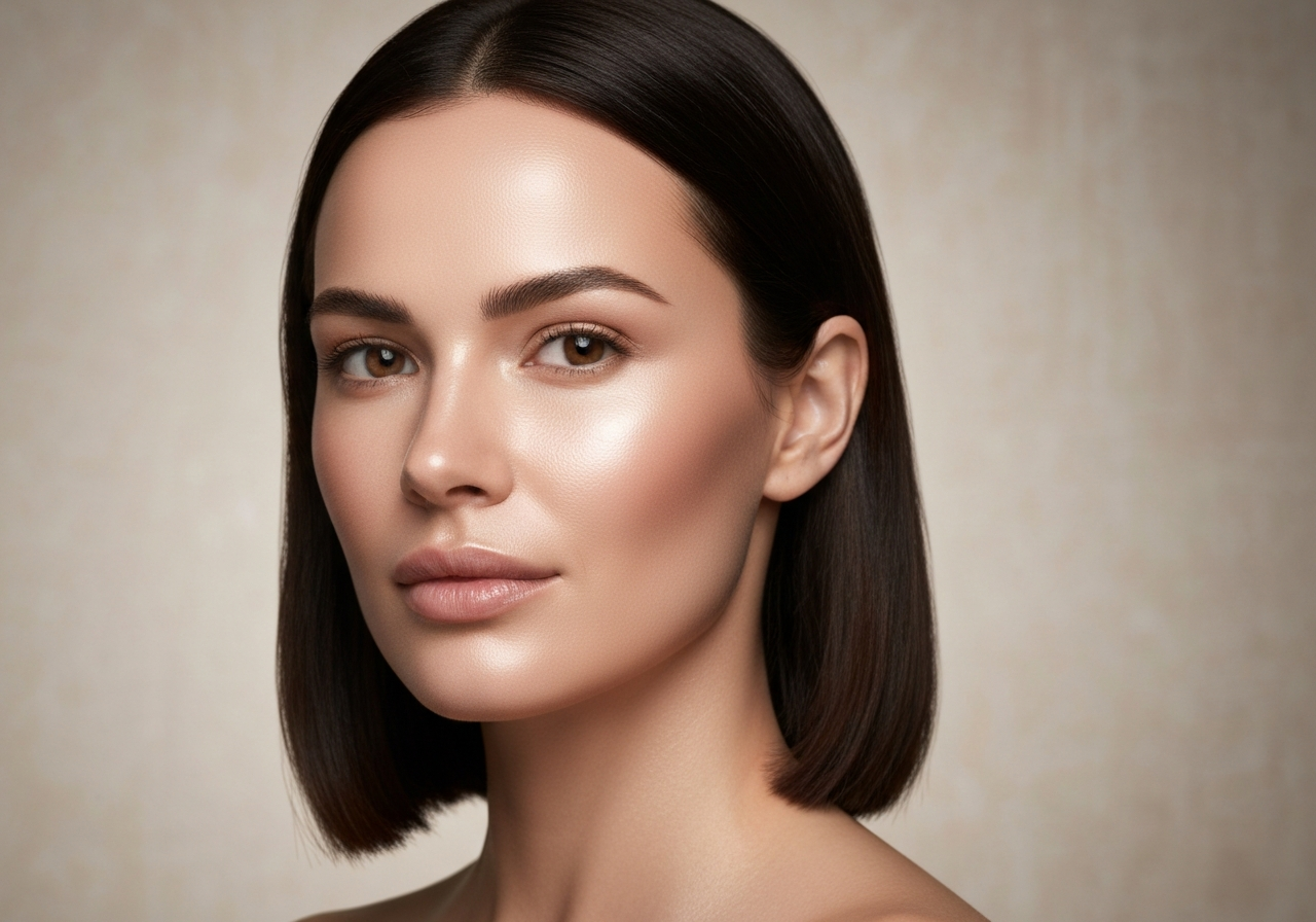 Botox & Filler