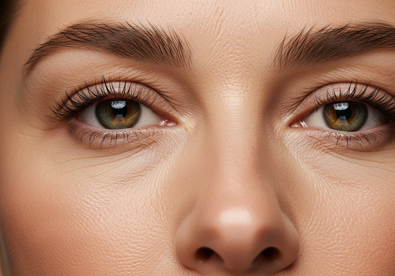 Browlift