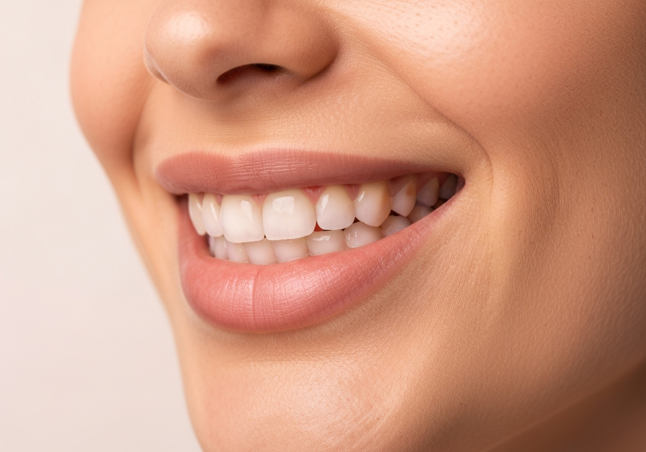 Lip Lift