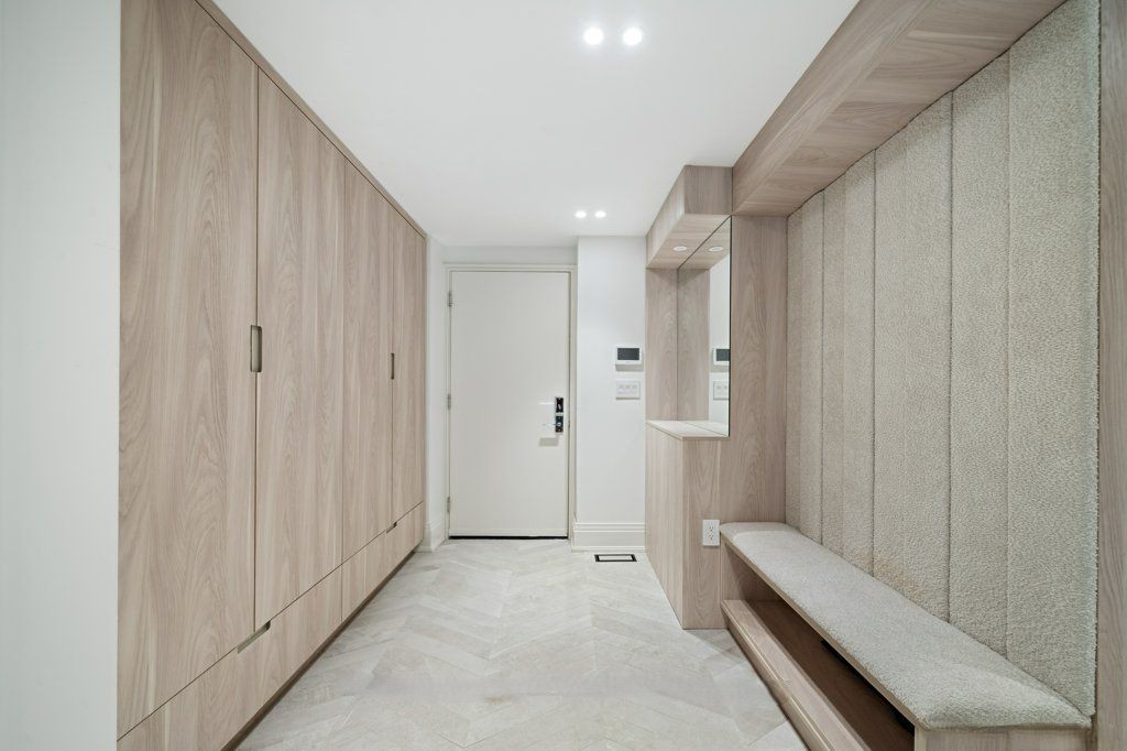 Mudroom 3