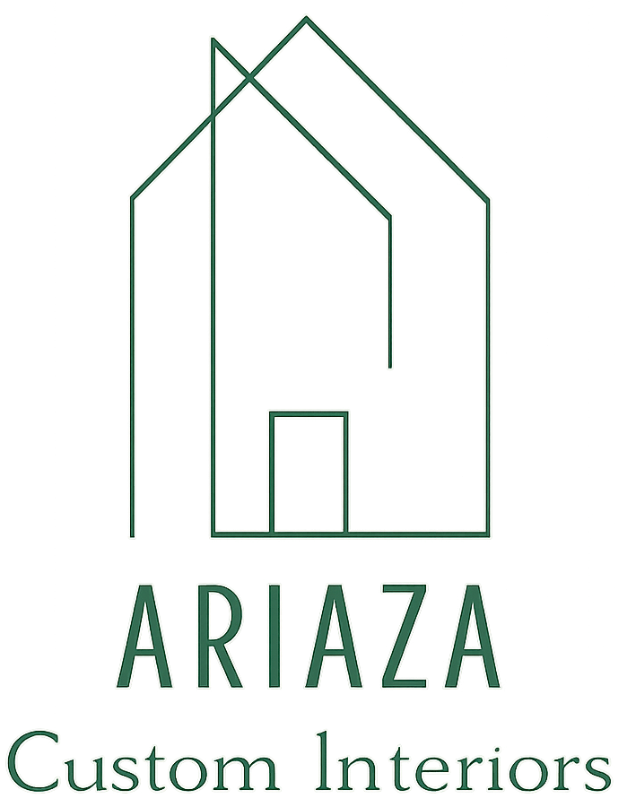 Ariaza Custom Interiors