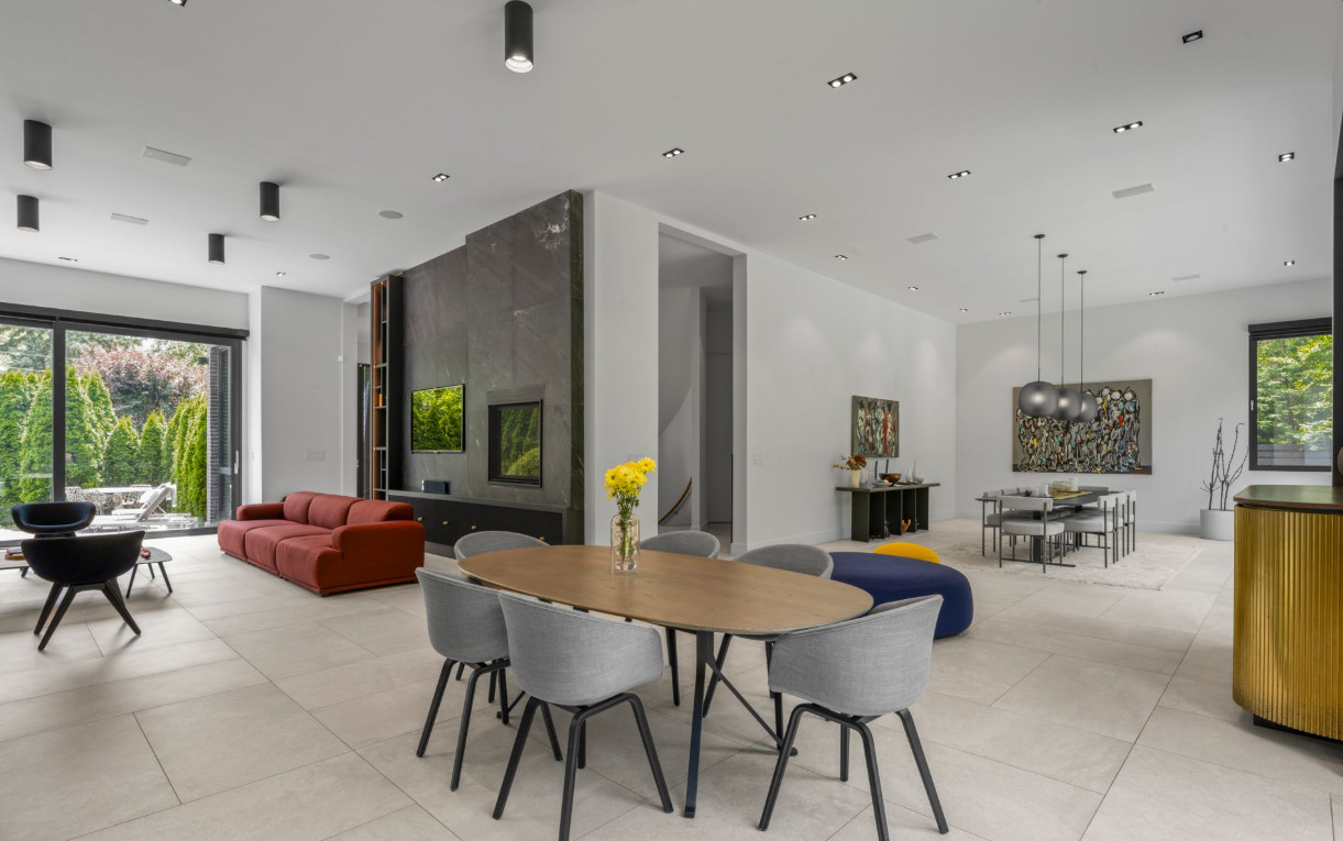 Wall unit gallery image 5