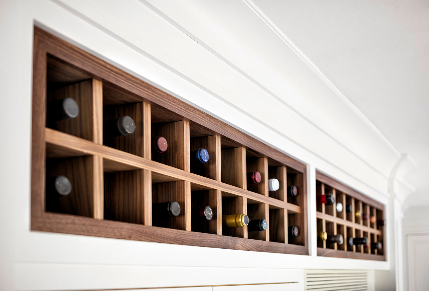 Bar and Wine Cellar gallery image 6