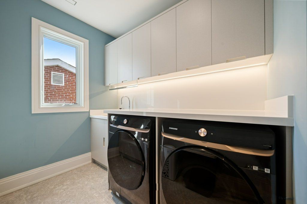 Laundry Room gallery image 2