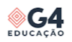 G4 Educação — Ecossistema de Negócios