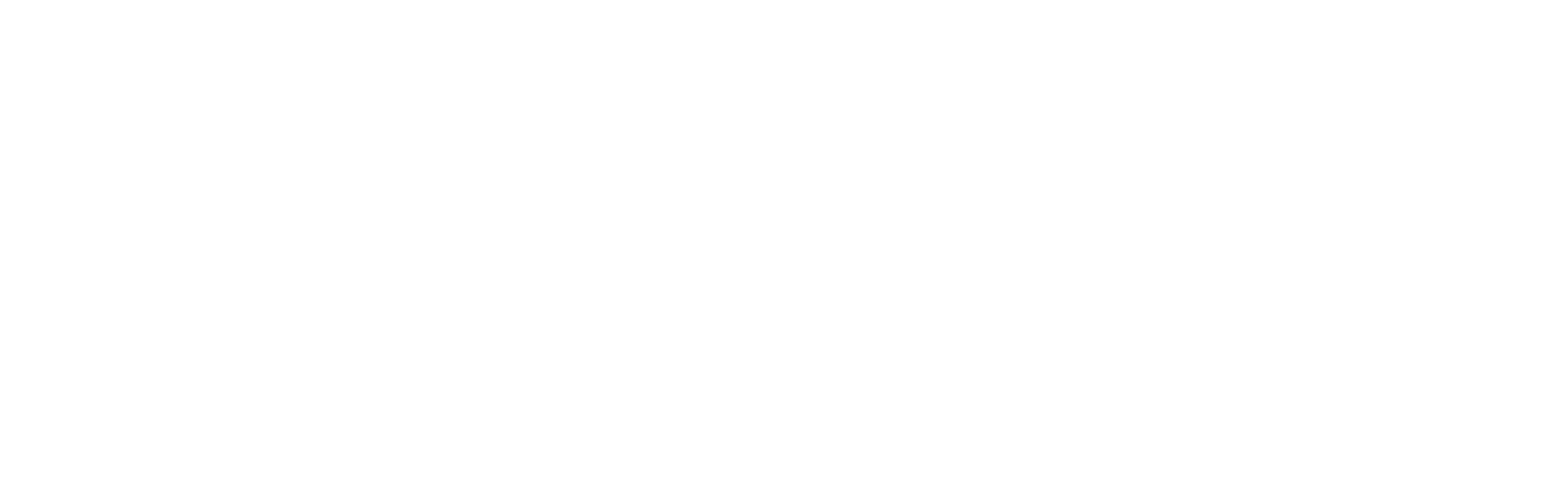 Revive All Nations
