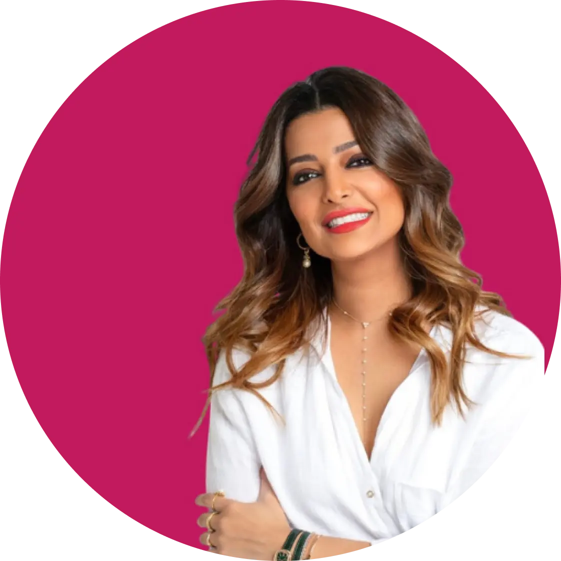 دلال النخيلان