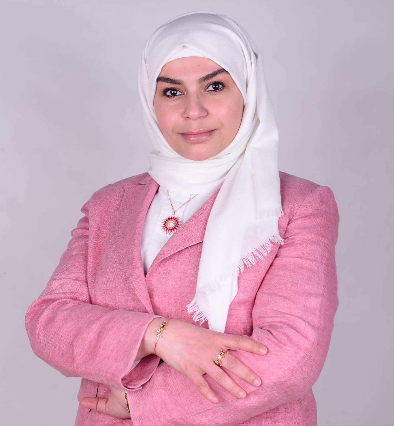 دانا العوضي