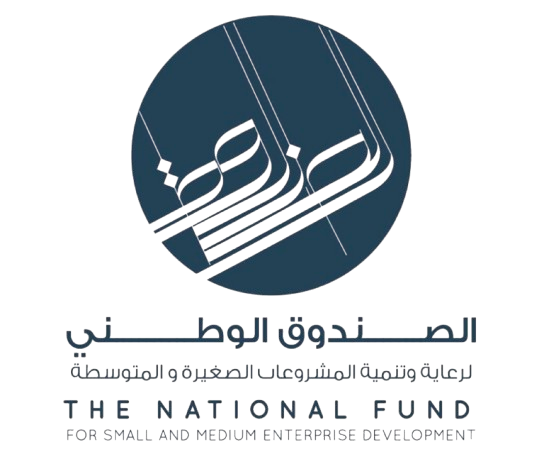 الصندوق الوطني