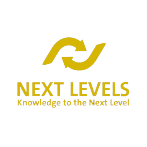 Next Levels