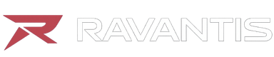 Ravantis