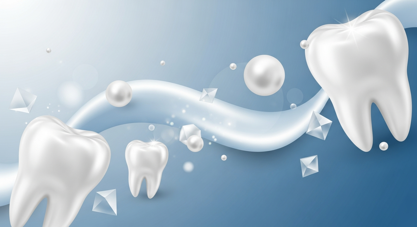 Odontología estética