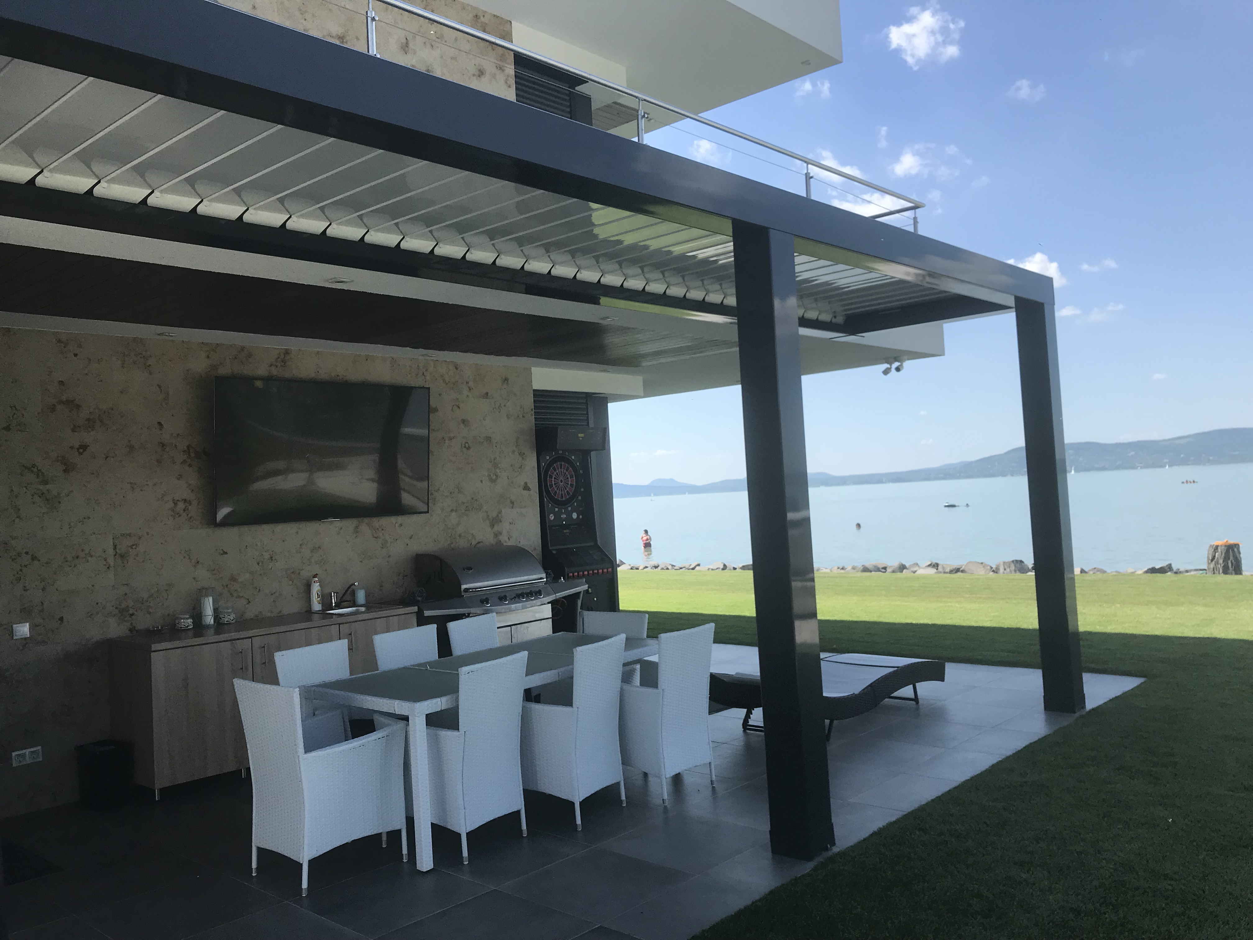 FAQ Image